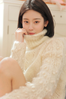 韩国短剧爱上毛大叔